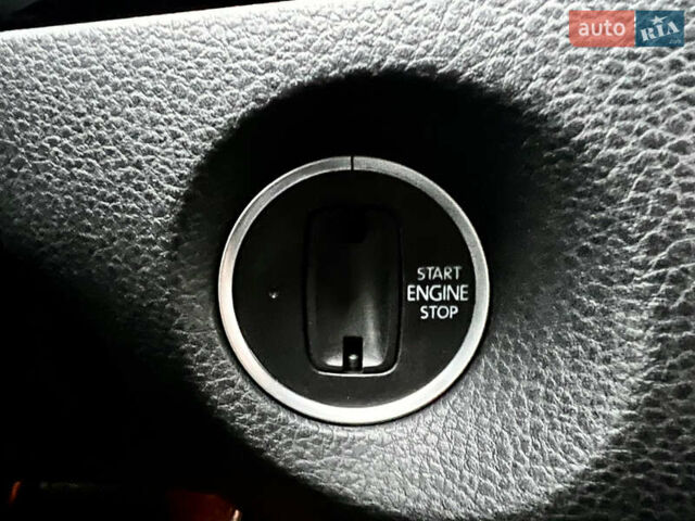 Черный Фольксваген Туарег, объемом двигателя 3 л и пробегом 245 тыс. км за 19500 $, фото 16 на Automoto.ua