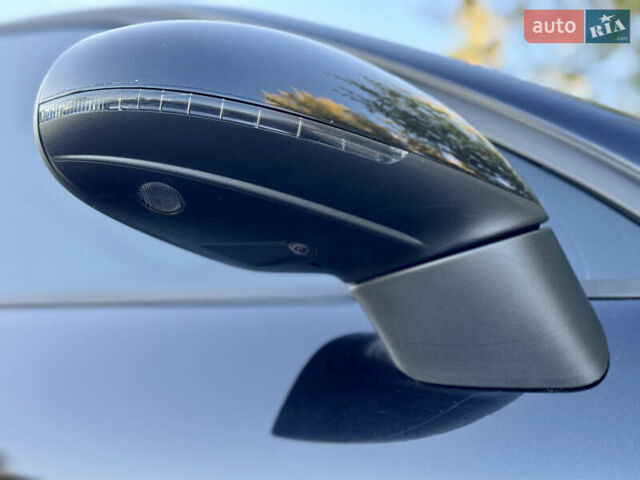 Черный Фольксваген Туарег, объемом двигателя 2.97 л и пробегом 268 тыс. км за 20990 $, фото 35 на Automoto.ua