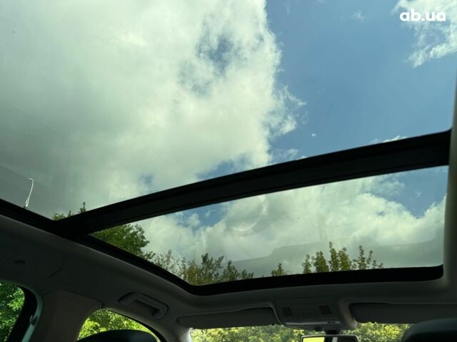 Черный Фольксваген Туарег, объемом двигателя 3 л и пробегом 200 тыс. км за 25790 $, фото 38 на Automoto.ua