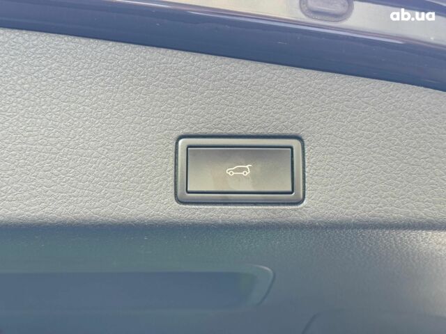 Черный Фольксваген Туарег, объемом двигателя 3 л и пробегом 200 тыс. км за 25790 $, фото 24 на Automoto.ua