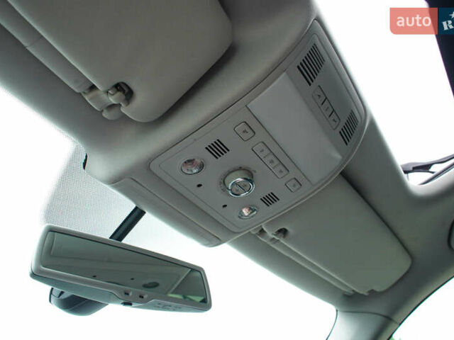 Черный Фольксваген Туарег, объемом двигателя 3 л и пробегом 236 тыс. км за 24999 $, фото 31 на Automoto.ua