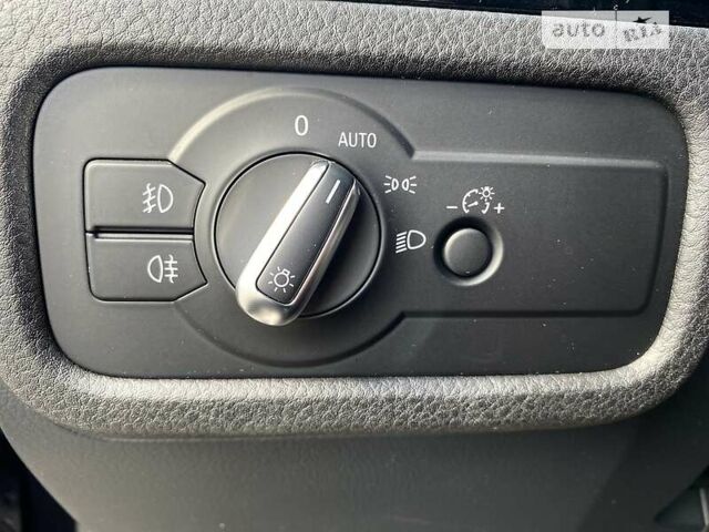 Черный Фольксваген Туарег, объемом двигателя 3 л и пробегом 223 тыс. км за 25500 $, фото 48 на Automoto.ua