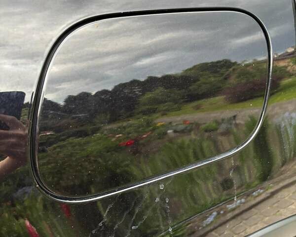 Чорний Фольксваген Туарег, об'ємом двигуна 2.97 л та пробігом 220 тис. км за 24500 $, фото 33 на Automoto.ua