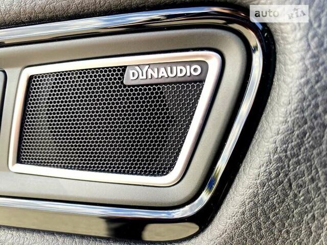 Черный Фольксваген Туарег, объемом двигателя 3 л и пробегом 223 тыс. км за 25500 $, фото 26 на Automoto.ua