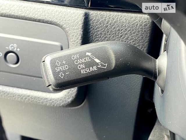 Черный Фольксваген Туарег, объемом двигателя 3 л и пробегом 223 тыс. км за 25500 $, фото 55 на Automoto.ua