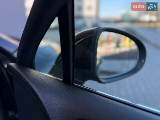 Черный Фольксваген Туарег, объемом двигателя 3 л и пробегом 130 тыс. км за 25500 $, фото 26 на Automoto.ua