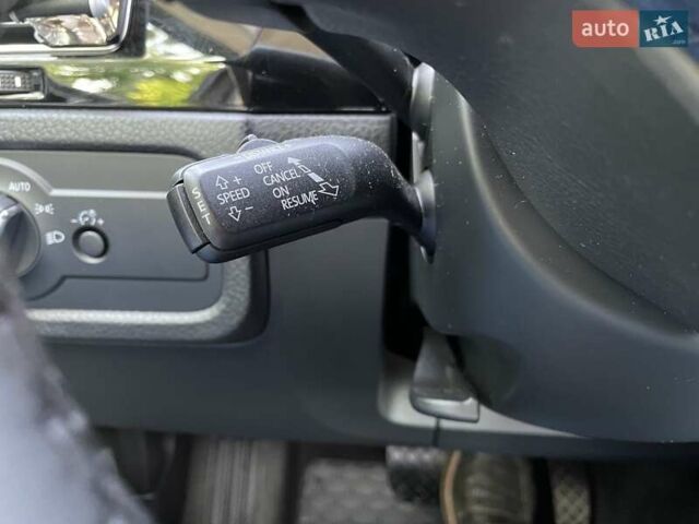 Фольксваген Туарег 2015 в Виннице на Automoto.ua Черный Фольксваген Туарег, объемом двигателя 2.97 л и пробегом 172 тыс. км за 25000 $, фото 36 на Automoto.ua