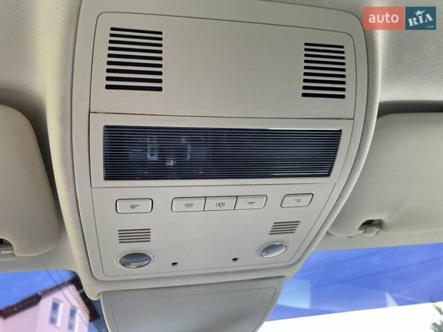 Фольксваген Туарег 2015 в Виннице на Automoto.ua Черный Фольксваген Туарег, объемом двигателя 2.97 л и пробегом 172 тыс. км за 25000 $, фото 38 на Automoto.ua