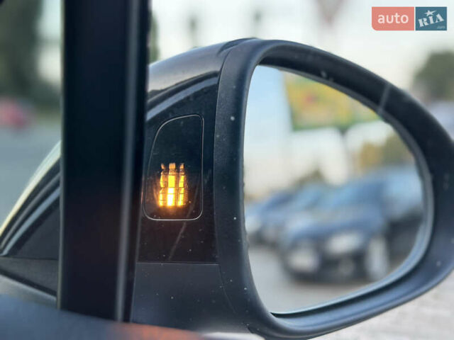 Чорний Фольксваген Туарег, об'ємом двигуна 2.97 л та пробігом 194 тис. км за 24999 $, фото 9 на Automoto.ua