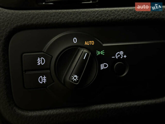 Черный Фольксваген Туарег, объемом двигателя 3 л и пробегом 258 тыс. км за 24799 $, фото 20 на Automoto.ua