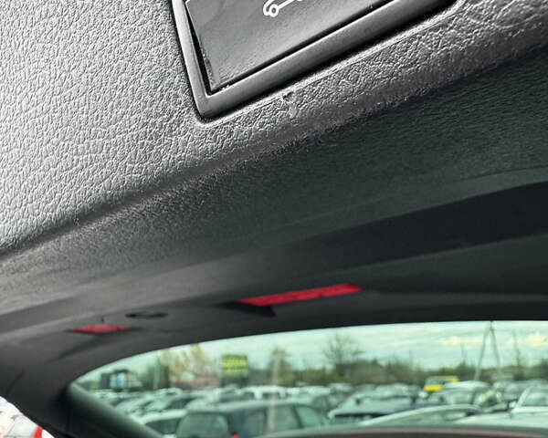 Черный Фольксваген Туарег, объемом двигателя 2.97 л и пробегом 270 тыс. км за 22300 $, фото 15 на Automoto.ua