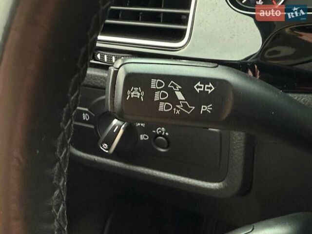 Черный Фольксваген Туарег, объемом двигателя 3.6 л и пробегом 220 тыс. км за 16900 $, фото 33 на Automoto.ua