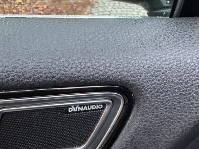 Чорний Фольксваген Туарег, об'ємом двигуна 3 л та пробігом 275 тис. км за 26000 $, фото 13 на Automoto.ua