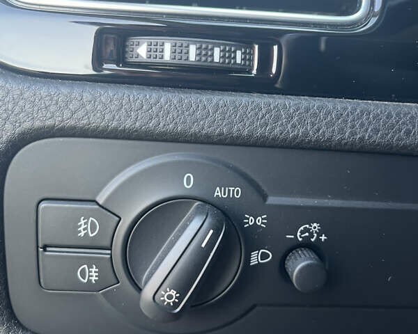 Черный Фольксваген Туарег, объемом двигателя 2.97 л и пробегом 195 тыс. км за 25900 $, фото 27 на Automoto.ua