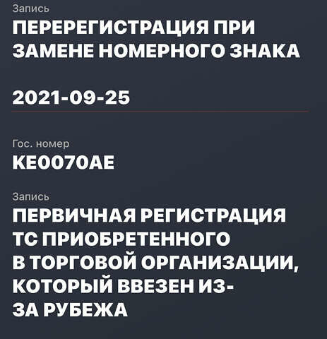 Чорний Фольксваген Туарег, об'ємом двигуна 3 л та пробігом 270 тис. км за 26700 $, фото 23 на Automoto.ua