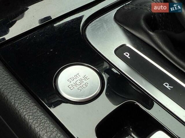 Черный Фольксваген Туарег, объемом двигателя 3.6 л и пробегом 220 тыс. км за 16900 $, фото 37 на Automoto.ua