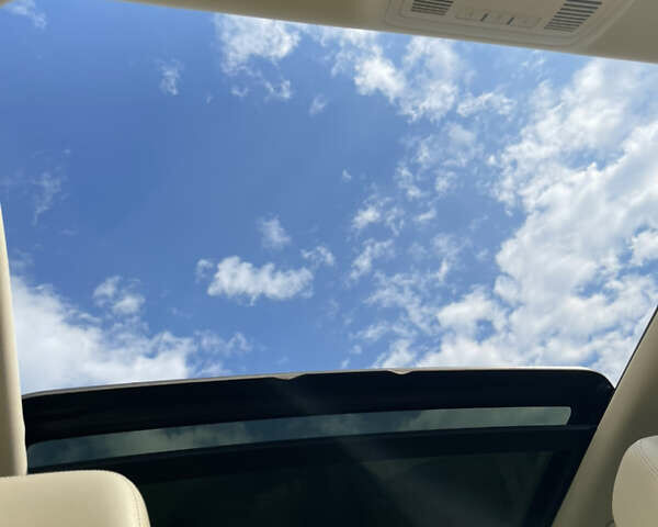 Чорний Фольксваген Туарег, об'ємом двигуна 3.6 л та пробігом 123 тис. км за 24400 $, фото 49 на Automoto.ua