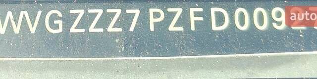 Чорний Фольксваген Туарег, об'ємом двигуна 2.97 л та пробігом 189 тис. км за 31500 $, фото 35 на Automoto.ua