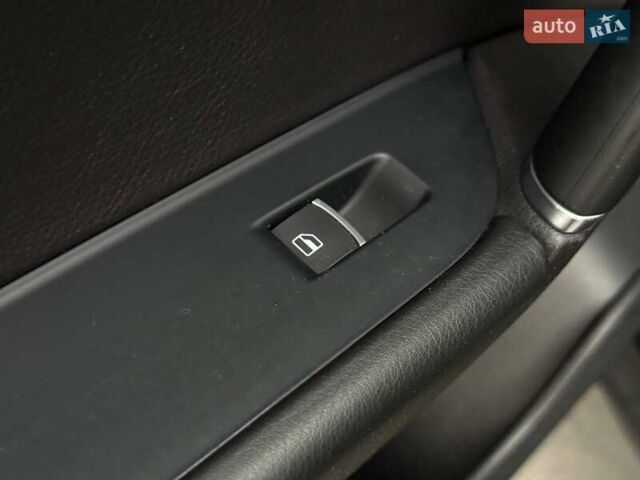 Черный Фольксваген Туарег, объемом двигателя 3.6 л и пробегом 220 тыс. км за 16900 $, фото 48 на Automoto.ua