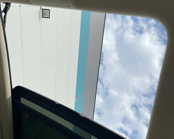 Чорний Фольксваген Туарег, об'ємом двигуна 3.6 л та пробігом 123 тис. км за 24400 $, фото 38 на Automoto.ua