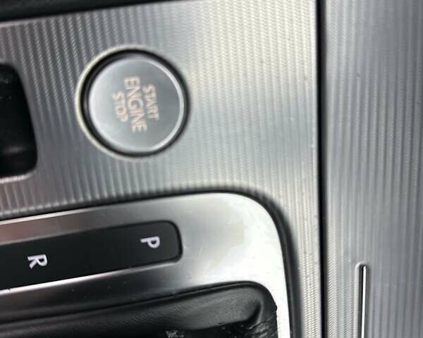 Чорний Фольксваген Туарег, об'ємом двигуна 3 л та пробігом 246 тис. км за 27700 $, фото 25 на Automoto.ua