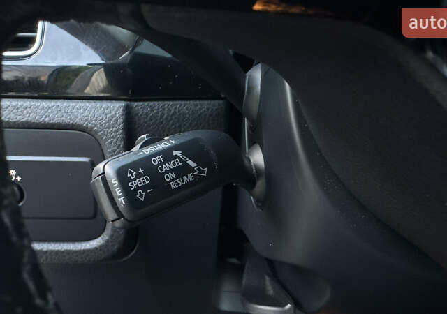 Черный Фольксваген Туарег, объемом двигателя 2.97 л и пробегом 288 тыс. км за 25850 $, фото 88 на Automoto.ua