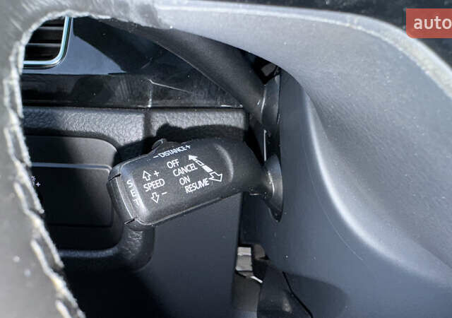 Черный Фольксваген Туарег, объемом двигателя 2.97 л и пробегом 288 тыс. км за 25850 $, фото 87 на Automoto.ua