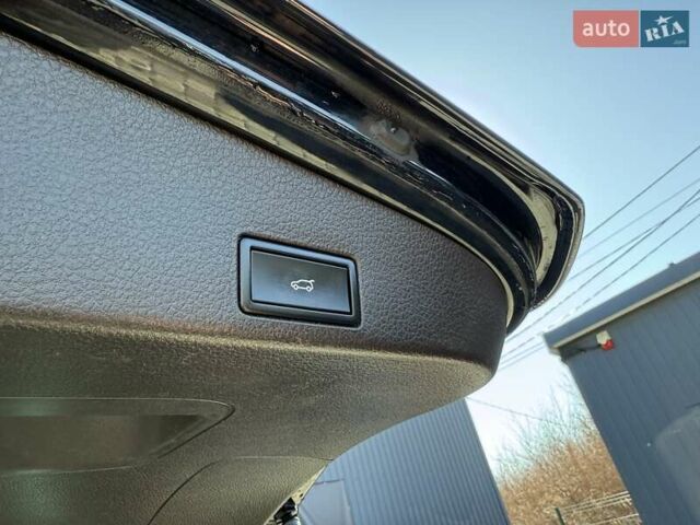 Черный Фольксваген Туарег, объемом двигателя 3 л и пробегом 279 тыс. км за 20400 $, фото 18 на Automoto.ua