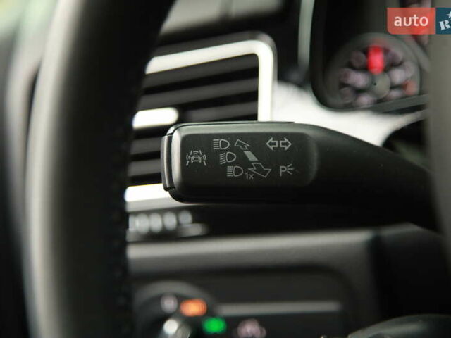 Черный Фольксваген Туарег, объемом двигателя 3.6 л и пробегом 104 тыс. км за 19900 $, фото 22 на Automoto.ua