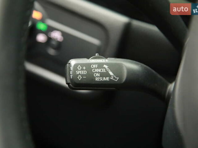 Черный Фольксваген Туарег, объемом двигателя 3.6 л и пробегом 104 тыс. км за 19900 $, фото 23 на Automoto.ua