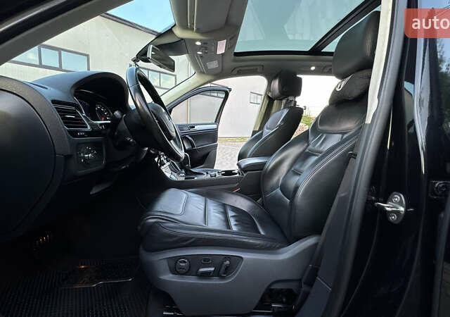 Черный Фольксваген Туарег, объемом двигателя 2.97 л и пробегом 288 тыс. км за 25850 $, фото 63 на Automoto.ua