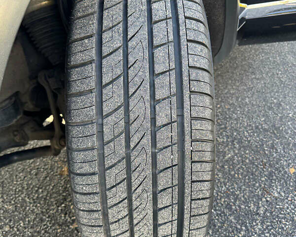 Фольксваген Туарег 2016 в Коростышеве на Automoto.ua Черный Фольксваген Туарег, объемом двигателя 3 л и пробегом 253 тыс. км за 28550 $, фото 29 на Automoto.ua