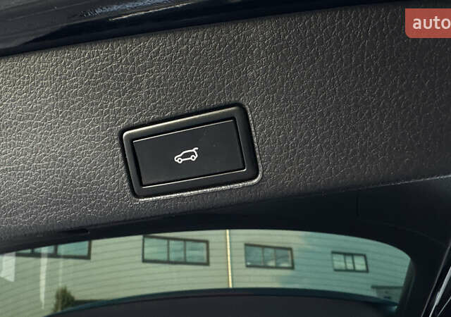 Черный Фольксваген Туарег, объемом двигателя 2.97 л и пробегом 288 тыс. км за 25850 $, фото 37 на Automoto.ua