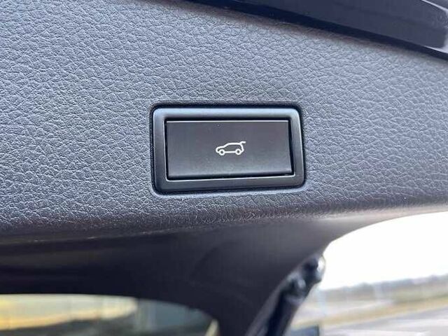 Фольксваген Туарег 2016 в Киеве на Automoto.ua Черный Фольксваген Туарег, объемом двигателя 3 л и пробегом 135 тыс. км за 23000 $, фото 21 на Automoto.ua