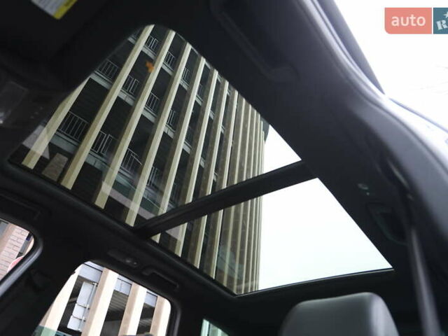 Черный Фольксваген Туарег, объемом двигателя 3.6 л и пробегом 104 тыс. км за 19900 $, фото 24 на Automoto.ua