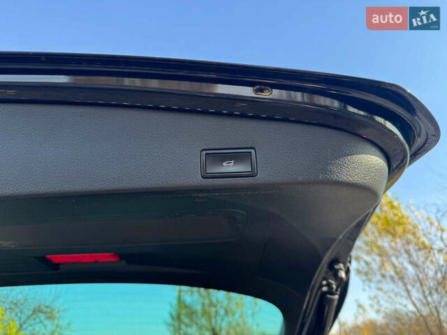 Фольксваген Туарег 2016 в Коростышеве на Automoto.ua Черный Фольксваген Туарег, объемом двигателя 3 л и пробегом 253 тыс. км за 28550 $, фото 16 на Automoto.ua