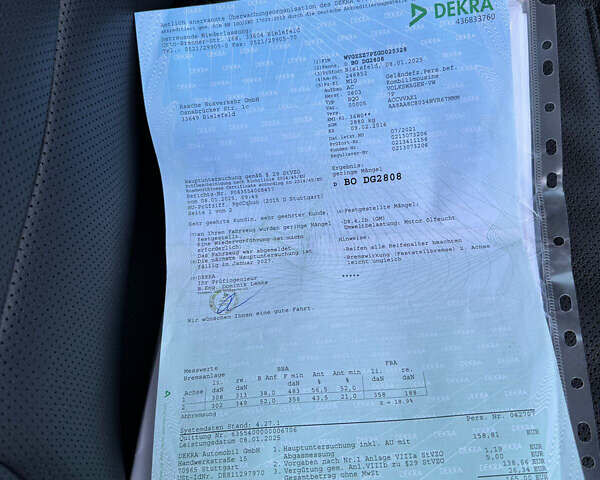 Фольксваген Туарег 2016 в Коростышеве на Automoto.ua Черный Фольксваген Туарег, объемом двигателя 3 л и пробегом 253 тыс. км за 28550 $, фото 31 на Automoto.ua