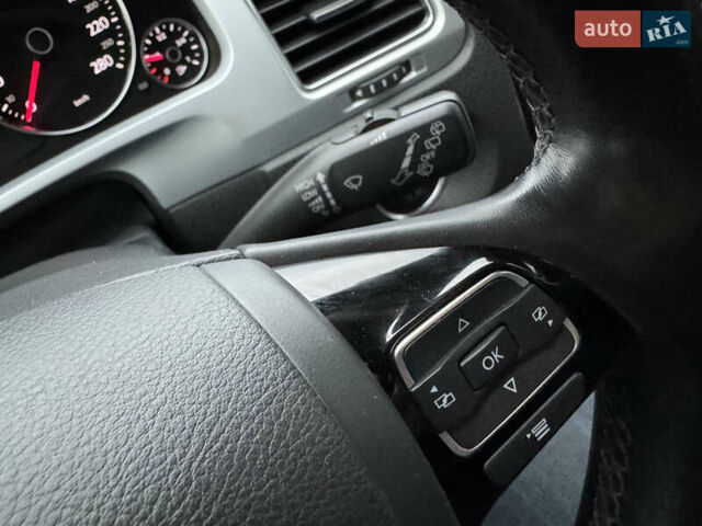 Черный Фольксваген Туарег, объемом двигателя 2.97 л и пробегом 278 тыс. км за 23990 $, фото 32 на Automoto.ua