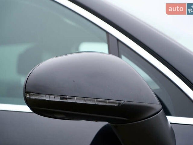 Черный Фольксваген Туарег, объемом двигателя 2.97 л и пробегом 259 тыс. км за 29700 $, фото 14 на Automoto.ua