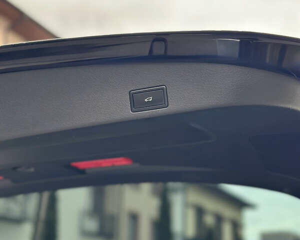 Чорний Фольксваген Туарег, об'ємом двигуна 2.97 л та пробігом 253 тис. км за 25500 $, фото 10 на Automoto.ua