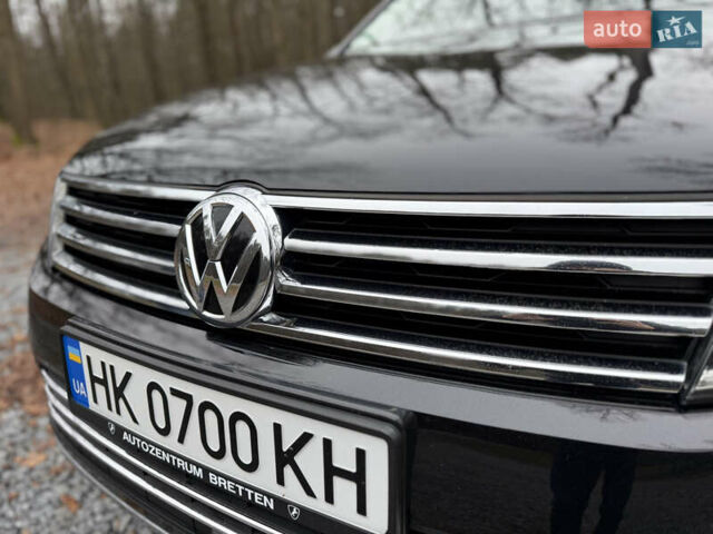 Чорний Фольксваген Туарег, об'ємом двигуна 3 л та пробігом 123 тис. км за 34900 $, фото 22 на Automoto.ua