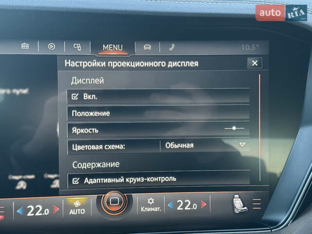 Черный Фольксваген Туарег, объемом двигателя 3 л и пробегом 259 тыс. км за 38999 $, фото 97 на Automoto.ua