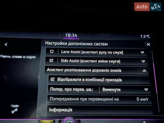 Черный Фольксваген Туарег, объемом двигателя 2.97 л и пробегом 264 тыс. км за 44000 $, фото 89 на Automoto.ua