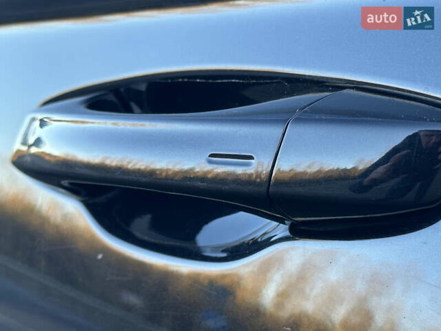 Черный Фольксваген Туарег, объемом двигателя 3 л и пробегом 259 тыс. км за 38999 $, фото 32 на Automoto.ua