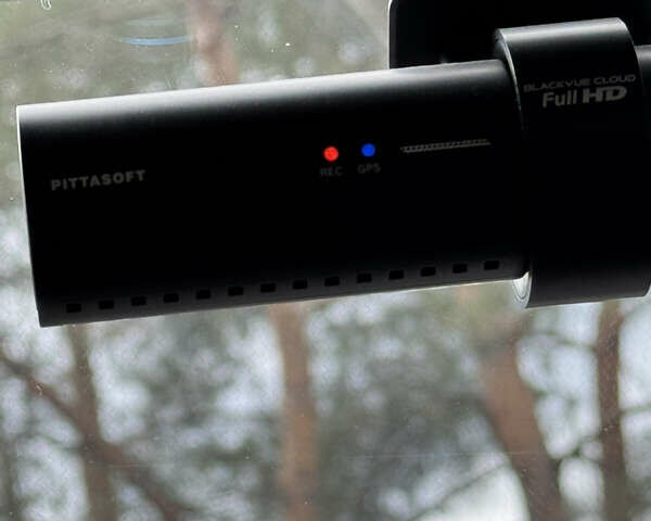 Черный Фольксваген Туарег, объемом двигателя 2.97 л и пробегом 128 тыс. км за 39900 $, фото 12 на Automoto.ua