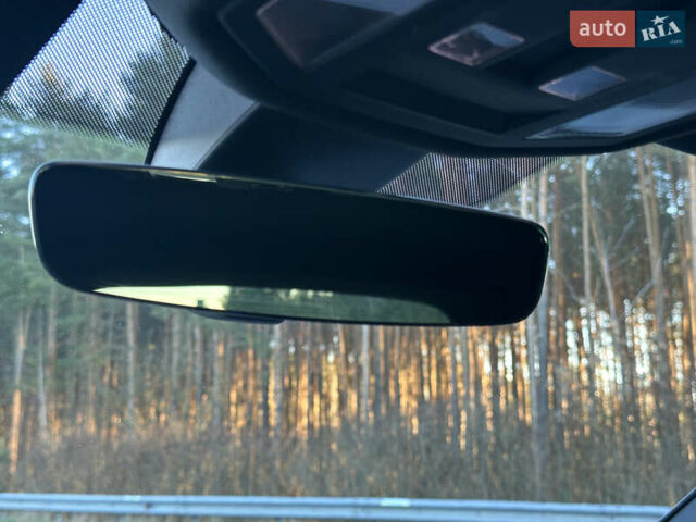 Черный Фольксваген Туарег, объемом двигателя 3 л и пробегом 259 тыс. км за 38999 $, фото 99 на Automoto.ua