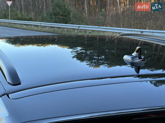 Черный Фольксваген Туарег, объемом двигателя 3 л и пробегом 259 тыс. км за 38999 $, фото 34 на Automoto.ua