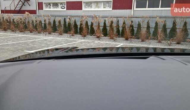 Черный Фольксваген Туарег, объемом двигателя 3 л и пробегом 189 тыс. км за 42800 $, фото 19 на Automoto.ua