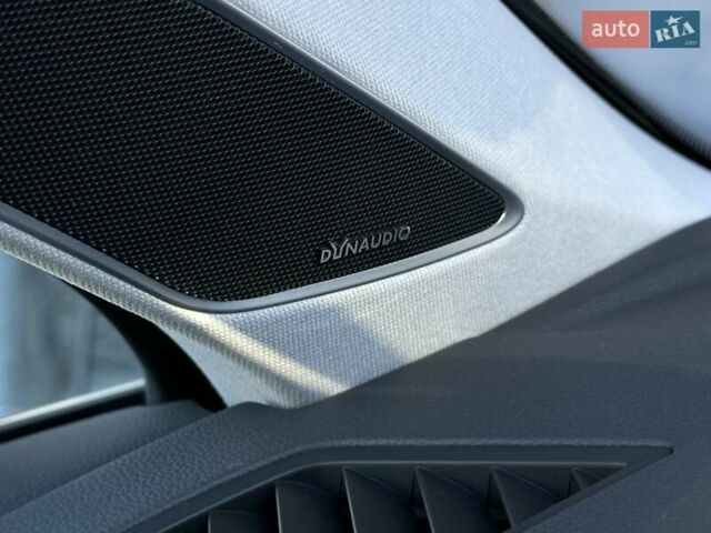 Чорний Фольксваген Туарег, об'ємом двигуна 2.97 л та пробігом 186 тис. км за 41900 $, фото 45 на Automoto.ua