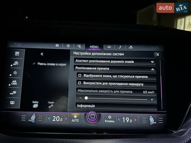 Черный Фольксваген Туарег, объемом двигателя 2.97 л и пробегом 264 тыс. км за 44000 $, фото 91 на Automoto.ua